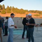 Cambria_0497 (November 01, 2013)